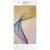 Samsung Galaxy J5 Prime