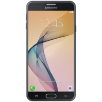 Samsung Galaxy J7 Prime