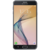 Samsung Galaxy J7 Prime