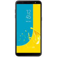 Samsung Galaxy J8