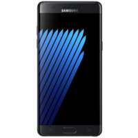 Samsung Galaxy Note 7