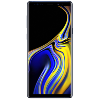 Samsung Galaxy Note 9