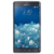 Samsung Galaxy Note Edge