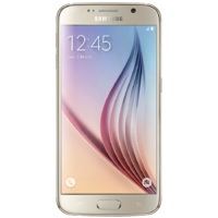 Samsung Galaxy S6