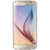 Samsung Galaxy S6