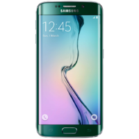 Samsung Galaxy S6 Edge