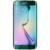 Samsung Galaxy S6 Edge