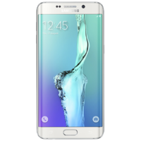 Samsung Galaxy S6 Edge+