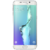 Samsung Galaxy S6 Edge+