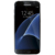 Samsung Galaxy S7