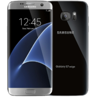 Samsung Galaxy S7 Edge