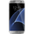 Samsung Galaxy S7 Edge