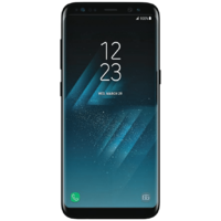 Samsung Galaxy S8