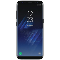 Samsung Galaxy S8+