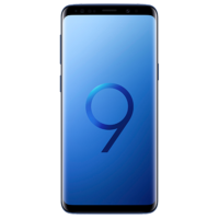 Samsung Galaxy S9