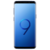 Samsung Galaxy S9