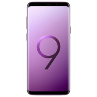 Samsung Galaxy S9+