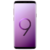 Samsung Galaxy S9+