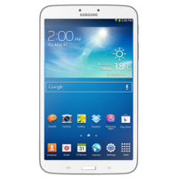 Samsung Galaxy Tab 3 (8.0-inch)