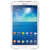 Samsung Galaxy Tab 3 (8.0-inch)