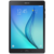 Samsung Galaxy Tab A (2015)