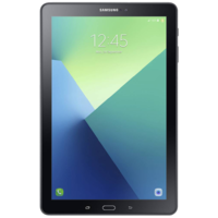 Samsung Galaxy Tab A 10.1 (2016)