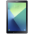 Samsung Galaxy Tab A 10.1 (2016)