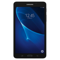 Samsung Galaxy Tab A 7.0 (2016)