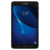 Samsung Galaxy Tab A 7.0 (2016)