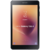 Samsung Galaxy Tab A 8.0 (2017)