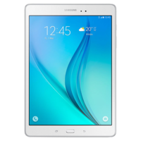 Samsung Galaxy Tab S2 8.0