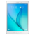 Samsung Galaxy Tab S2 8.0