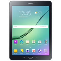 Samsung Galaxy Tab S2 9.7