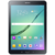 Samsung Galaxy Tab S2 9.7