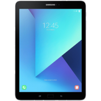 Samsung Galaxy Tab S3 9.7