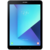 Samsung Galaxy Tab S3 9.7