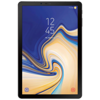 Samsung Galaxy Tab S4 10.5