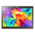 Samsung Galaxy Tab S 10.5