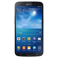 Samsung Galaxy Mega 6.3