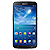 Samsung Galaxy Mega 6.3