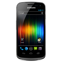 Samsung Galaxy Nexus I9250