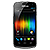 Samsung Galaxy Nexus I9250