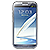 Samsung Galaxy Note 2