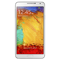 Samsung Galaxy Note 3