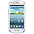 Samsung Galaxy S3 Mini