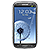 Samsung Galaxy S3
