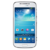 Samsung Galaxy S4 Mini