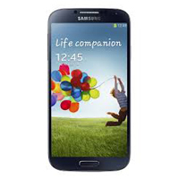 Samsung Galaxy S4