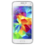 Samsung Galaxy S5 Mini