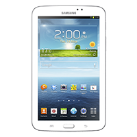 Samsung Galaxy Tab 3